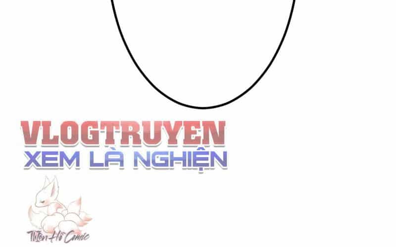 Hắc Ma Pháp Sư Kẻ Duy Nhất Trở Lại Quá Khứ Với Kỹ Năng Gian Lận Siêu Việt - Chương 2 - ảnh 144