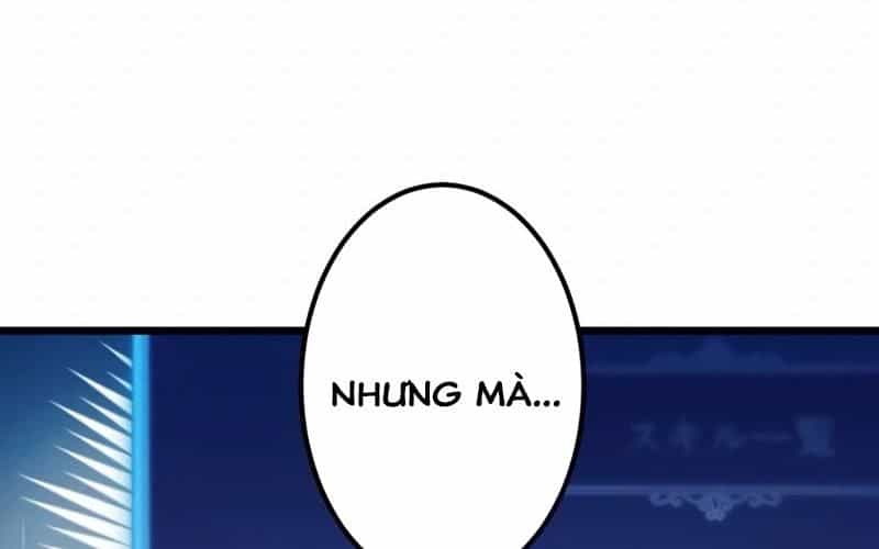 Hắc Ma Pháp Sư Kẻ Duy Nhất Trở Lại Quá Khứ Với Kỹ Năng Gian Lận Siêu Việt - Chương 2 - ảnh 145