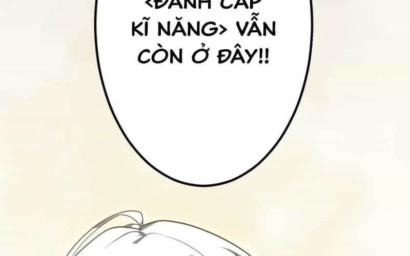 Hắc Ma Pháp Sư Kẻ Duy Nhất Trở Lại Quá Khứ Với Kỹ Năng Gian Lận Siêu Việt - Chương 2 - ảnh 148