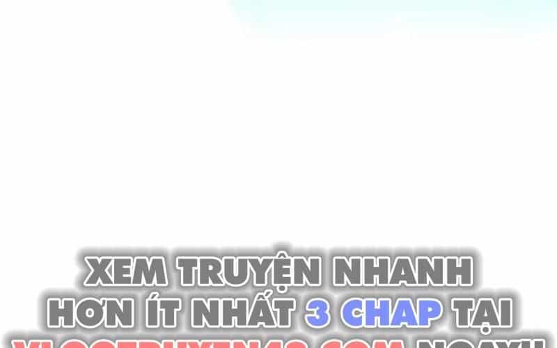 Hắc Ma Pháp Sư Kẻ Duy Nhất Trở Lại Quá Khứ Với Kỹ Năng Gian Lận Siêu Việt - Chương 2 - ảnh 160