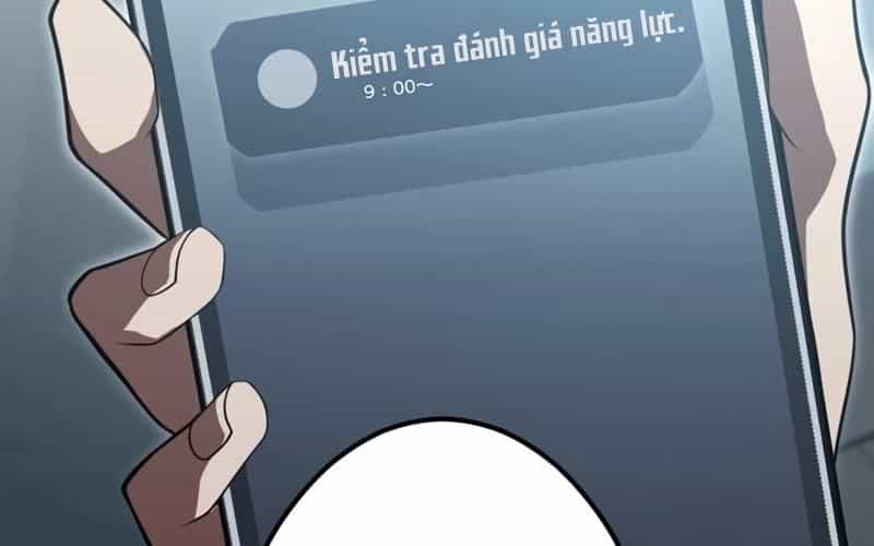 Hắc Ma Pháp Sư Kẻ Duy Nhất Trở Lại Quá Khứ Với Kỹ Năng Gian Lận Siêu Việt - Chương 2 - ảnh 169
