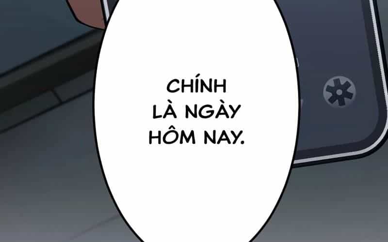 Hắc Ma Pháp Sư Kẻ Duy Nhất Trở Lại Quá Khứ Với Kỹ Năng Gian Lận Siêu Việt - Chương 2 - ảnh 170