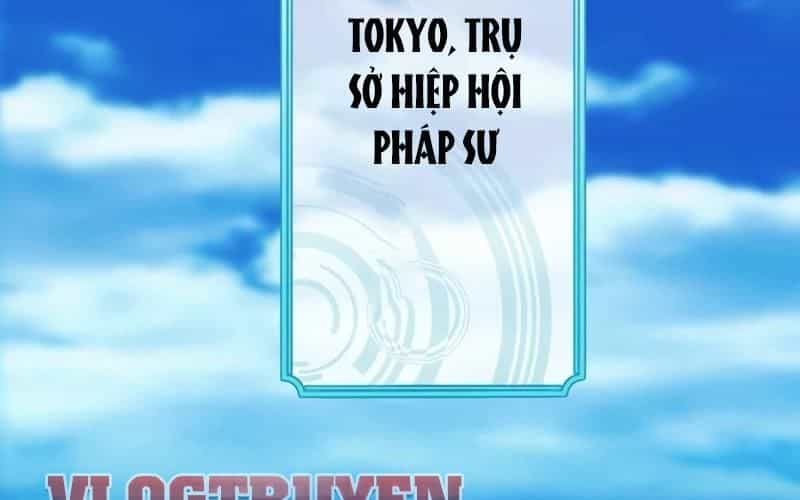 Hắc Ma Pháp Sư Kẻ Duy Nhất Trở Lại Quá Khứ Với Kỹ Năng Gian Lận Siêu Việt - Chương 2 - ảnh 175
