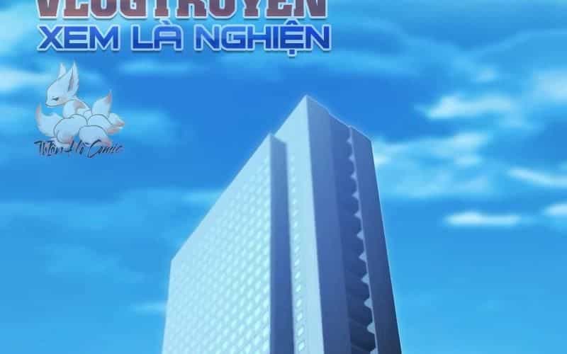 Hắc Ma Pháp Sư Kẻ Duy Nhất Trở Lại Quá Khứ Với Kỹ Năng Gian Lận Siêu Việt - Chương 2 - ảnh 176