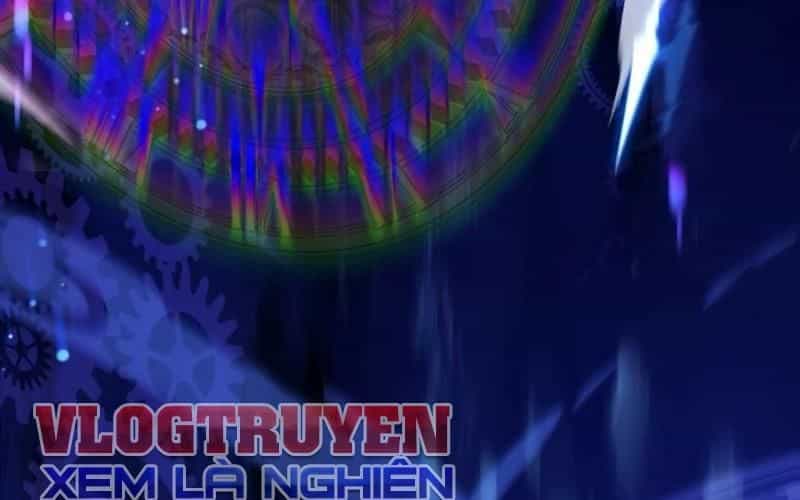 Hắc Ma Pháp Sư Kẻ Duy Nhất Trở Lại Quá Khứ Với Kỹ Năng Gian Lận Siêu Việt - Chương 2 - ảnh 18