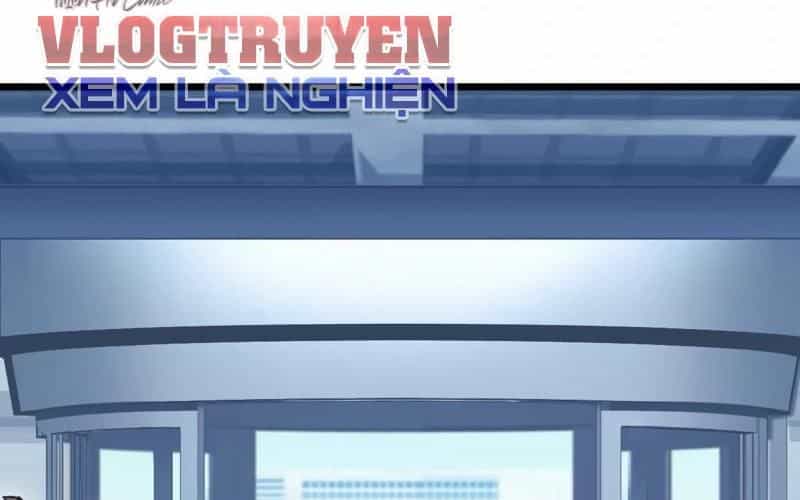 Hắc Ma Pháp Sư Kẻ Duy Nhất Trở Lại Quá Khứ Với Kỹ Năng Gian Lận Siêu Việt - Chương 2 - ảnh 181