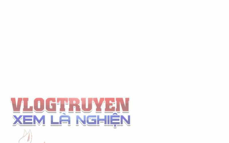 Hắc Ma Pháp Sư Kẻ Duy Nhất Trở Lại Quá Khứ Với Kỹ Năng Gian Lận Siêu Việt - Chương 2 - ảnh 198