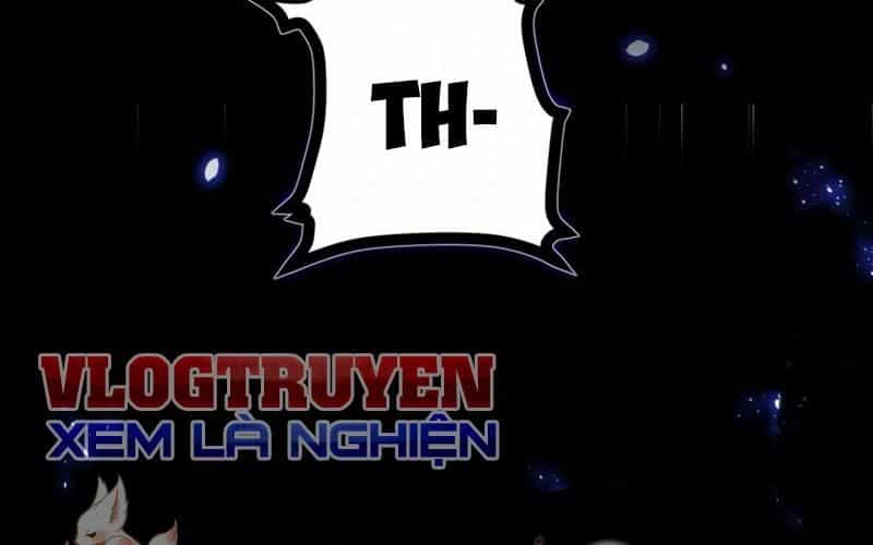 Hắc Ma Pháp Sư Kẻ Duy Nhất Trở Lại Quá Khứ Với Kỹ Năng Gian Lận Siêu Việt - Chương 2 - ảnh 2