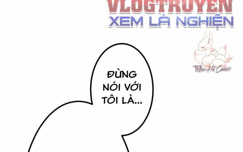 Hắc Ma Pháp Sư Kẻ Duy Nhất Trở Lại Quá Khứ Với Kỹ Năng Gian Lận Siêu Việt - Chương 2 - ảnh 203