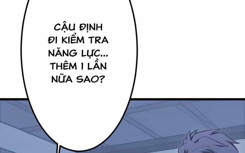 Hắc Ma Pháp Sư Kẻ Duy Nhất Trở Lại Quá Khứ Với Kỹ Năng Gian Lận Siêu Việt - Chương 2 - ảnh 204