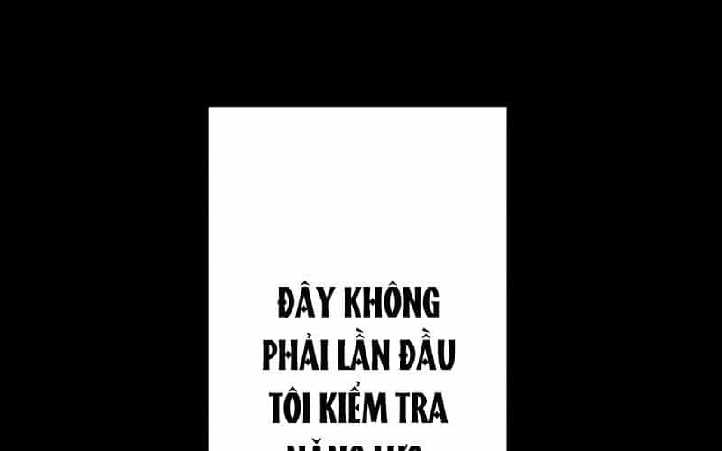 Hắc Ma Pháp Sư Kẻ Duy Nhất Trở Lại Quá Khứ Với Kỹ Năng Gian Lận Siêu Việt - Chương 2 - ảnh 211