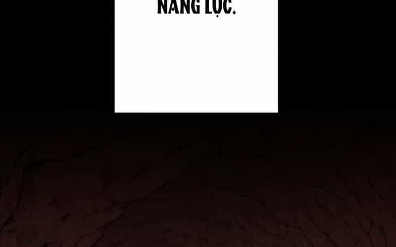 Hắc Ma Pháp Sư Kẻ Duy Nhất Trở Lại Quá Khứ Với Kỹ Năng Gian Lận Siêu Việt - Chương 2 - ảnh 212