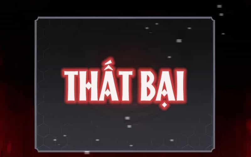 Hắc Ma Pháp Sư Kẻ Duy Nhất Trở Lại Quá Khứ Với Kỹ Năng Gian Lận Siêu Việt - Chương 2 - ảnh 217