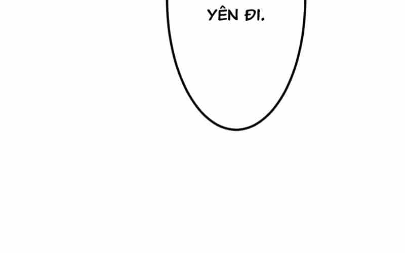Hắc Ma Pháp Sư Kẻ Duy Nhất Trở Lại Quá Khứ Với Kỹ Năng Gian Lận Siêu Việt - Chương 2 - ảnh 222