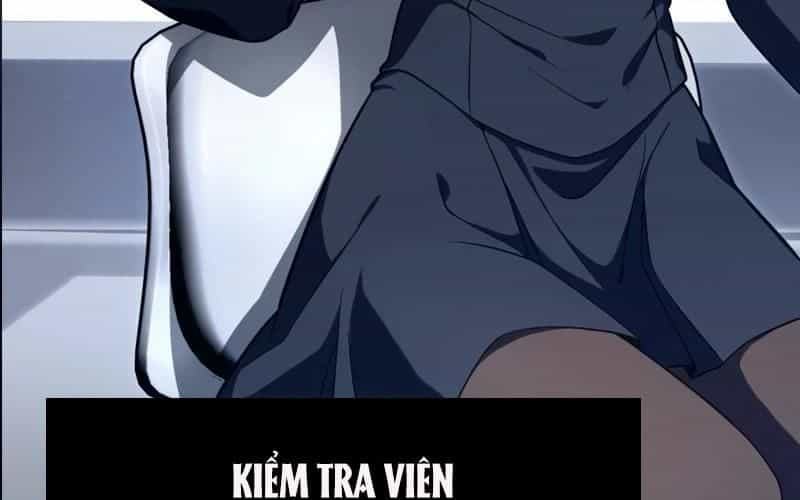 Hắc Ma Pháp Sư Kẻ Duy Nhất Trở Lại Quá Khứ Với Kỹ Năng Gian Lận Siêu Việt - Chương 2 - ảnh 231