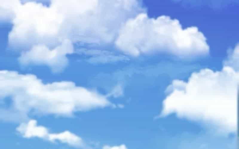 Hắc Ma Pháp Sư Kẻ Duy Nhất Trở Lại Quá Khứ Với Kỹ Năng Gian Lận Siêu Việt - Chương 2 - ảnh 245