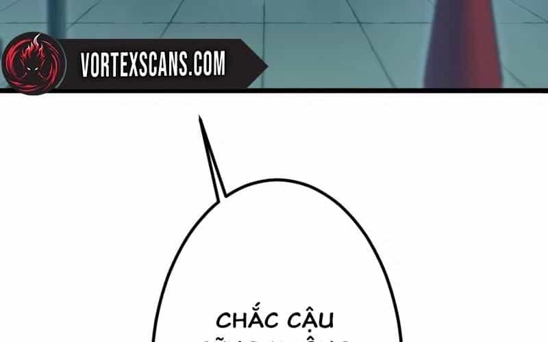 Hắc Ma Pháp Sư Kẻ Duy Nhất Trở Lại Quá Khứ Với Kỹ Năng Gian Lận Siêu Việt - Chương 2 - ảnh 251
