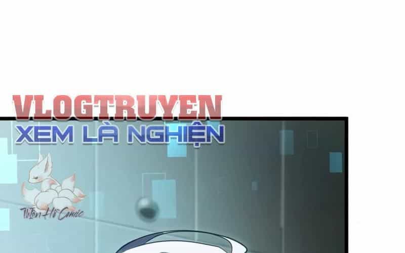 Hắc Ma Pháp Sư Kẻ Duy Nhất Trở Lại Quá Khứ Với Kỹ Năng Gian Lận Siêu Việt - Chương 2 - ảnh 253