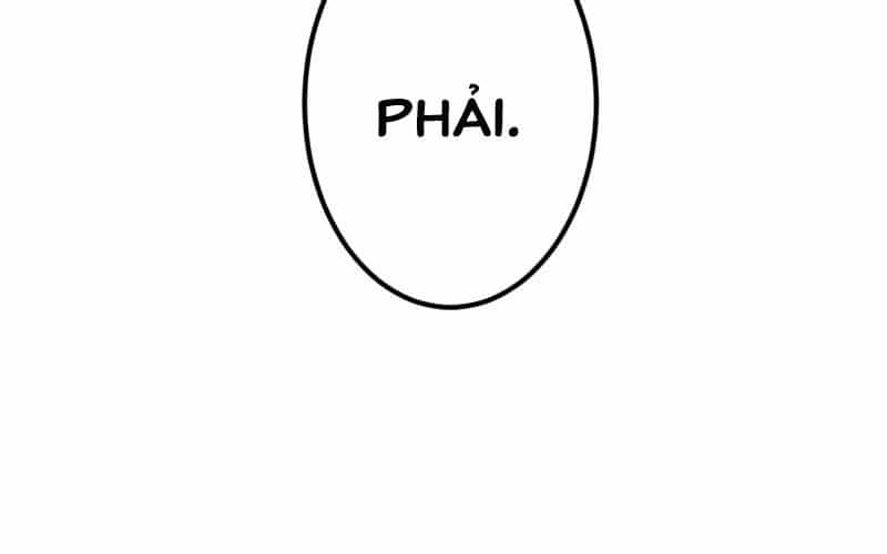 Hắc Ma Pháp Sư Kẻ Duy Nhất Trở Lại Quá Khứ Với Kỹ Năng Gian Lận Siêu Việt - Chương 2 - ảnh 256