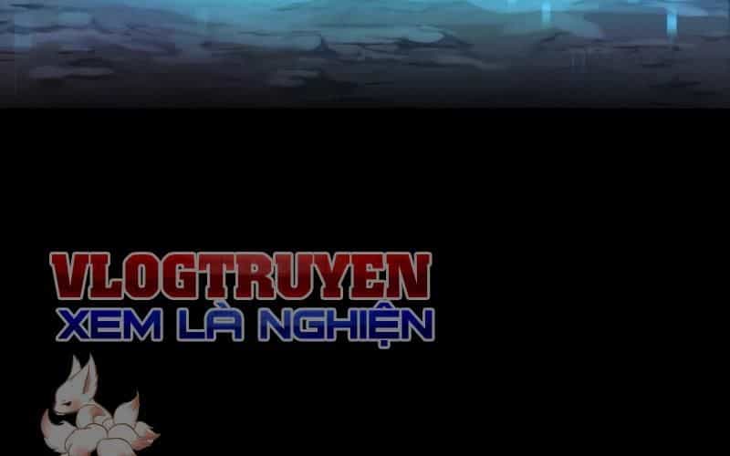 Hắc Ma Pháp Sư Kẻ Duy Nhất Trở Lại Quá Khứ Với Kỹ Năng Gian Lận Siêu Việt - Chương 2 - ảnh 266