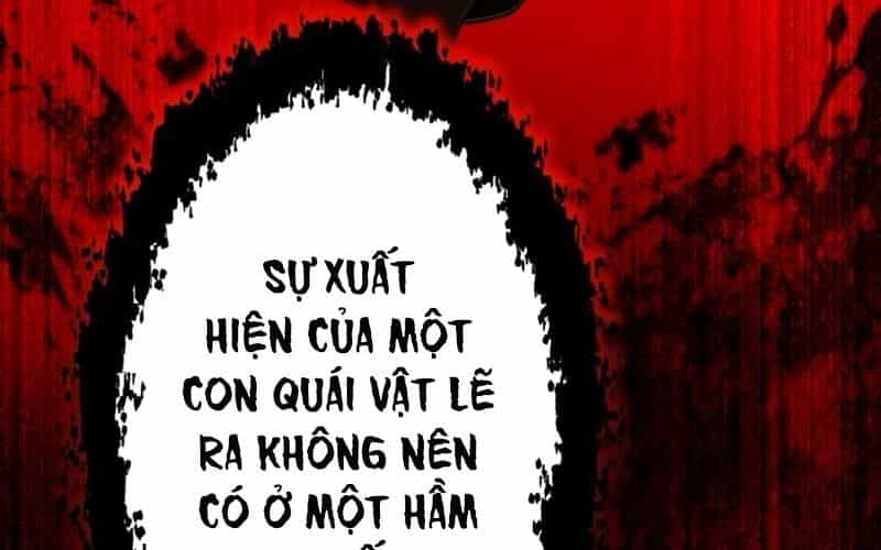 Hắc Ma Pháp Sư Kẻ Duy Nhất Trở Lại Quá Khứ Với Kỹ Năng Gian Lận Siêu Việt - Chương 2 - ảnh 279