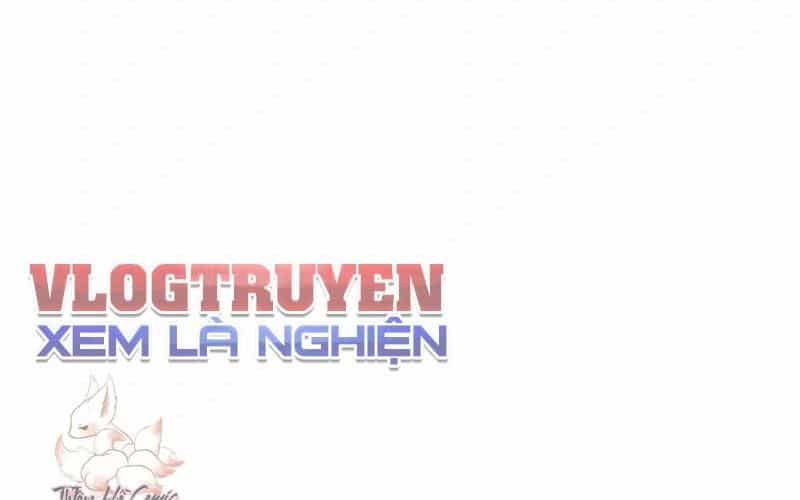 Hắc Ma Pháp Sư Kẻ Duy Nhất Trở Lại Quá Khứ Với Kỹ Năng Gian Lận Siêu Việt - Chương 2 - ảnh 28