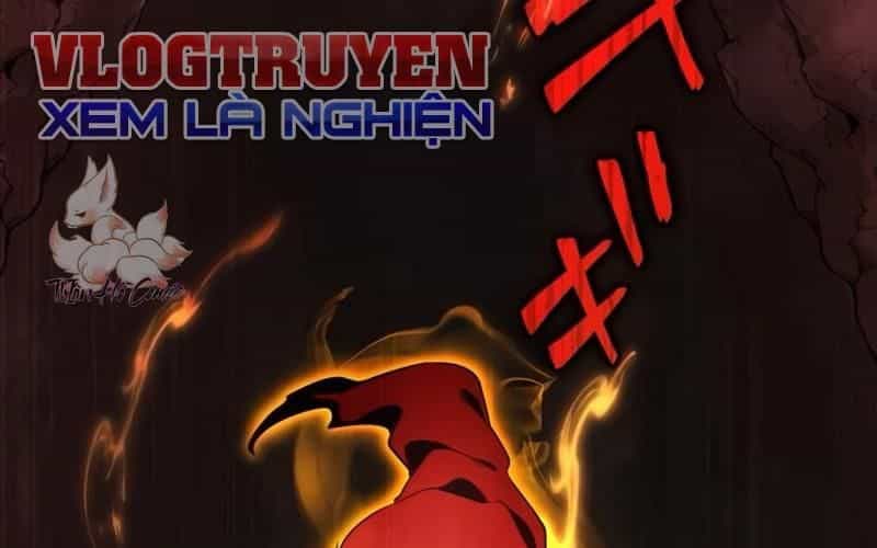 Hắc Ma Pháp Sư Kẻ Duy Nhất Trở Lại Quá Khứ Với Kỹ Năng Gian Lận Siêu Việt - Chương 2 - ảnh 283