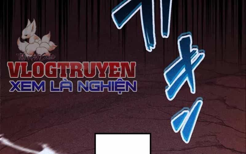 Hắc Ma Pháp Sư Kẻ Duy Nhất Trở Lại Quá Khứ Với Kỹ Năng Gian Lận Siêu Việt - Chương 2 - ảnh 304