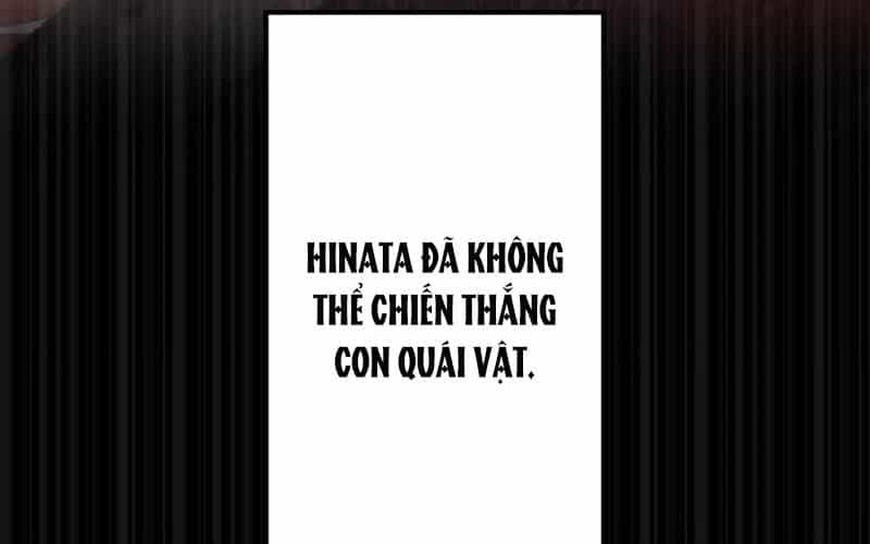 Hắc Ma Pháp Sư Kẻ Duy Nhất Trở Lại Quá Khứ Với Kỹ Năng Gian Lận Siêu Việt - Chương 2 - ảnh 309