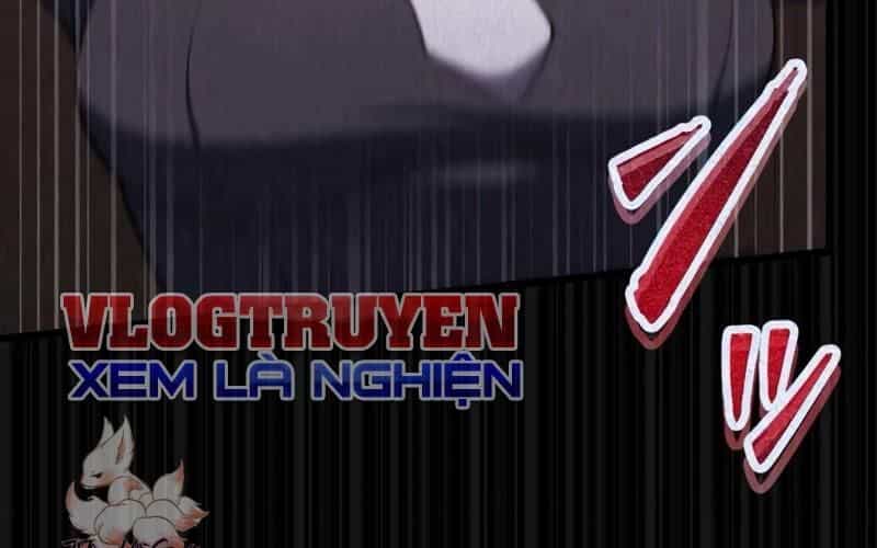 Hắc Ma Pháp Sư Kẻ Duy Nhất Trở Lại Quá Khứ Với Kỹ Năng Gian Lận Siêu Việt - Chương 2 - ảnh 313