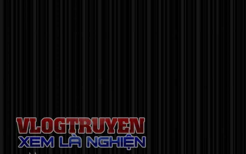 Hắc Ma Pháp Sư Kẻ Duy Nhất Trở Lại Quá Khứ Với Kỹ Năng Gian Lận Siêu Việt - Chương 2 - ảnh 316