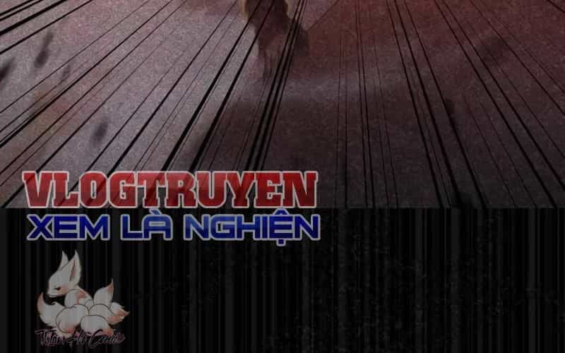 Hắc Ma Pháp Sư Kẻ Duy Nhất Trở Lại Quá Khứ Với Kỹ Năng Gian Lận Siêu Việt - Chương 2 - ảnh 322