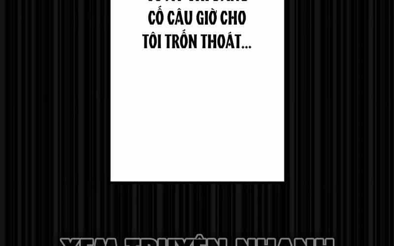 Hắc Ma Pháp Sư Kẻ Duy Nhất Trở Lại Quá Khứ Với Kỹ Năng Gian Lận Siêu Việt - Chương 2 - ảnh 324