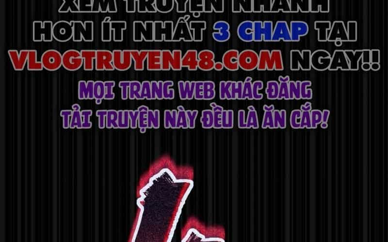 Hắc Ma Pháp Sư Kẻ Duy Nhất Trở Lại Quá Khứ Với Kỹ Năng Gian Lận Siêu Việt - Chương 2 - ảnh 325