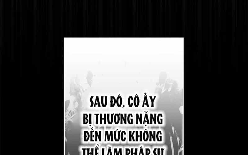 Hắc Ma Pháp Sư Kẻ Duy Nhất Trở Lại Quá Khứ Với Kỹ Năng Gian Lận Siêu Việt - Chương 2 - ảnh 334