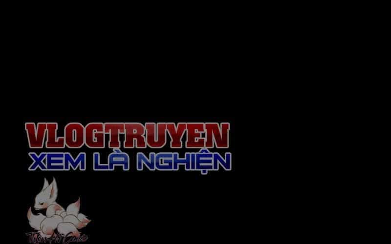 Hắc Ma Pháp Sư Kẻ Duy Nhất Trở Lại Quá Khứ Với Kỹ Năng Gian Lận Siêu Việt - Chương 2 - ảnh 341