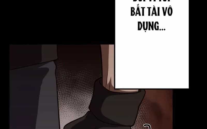 Hắc Ma Pháp Sư Kẻ Duy Nhất Trở Lại Quá Khứ Với Kỹ Năng Gian Lận Siêu Việt - Chương 2 - ảnh 343