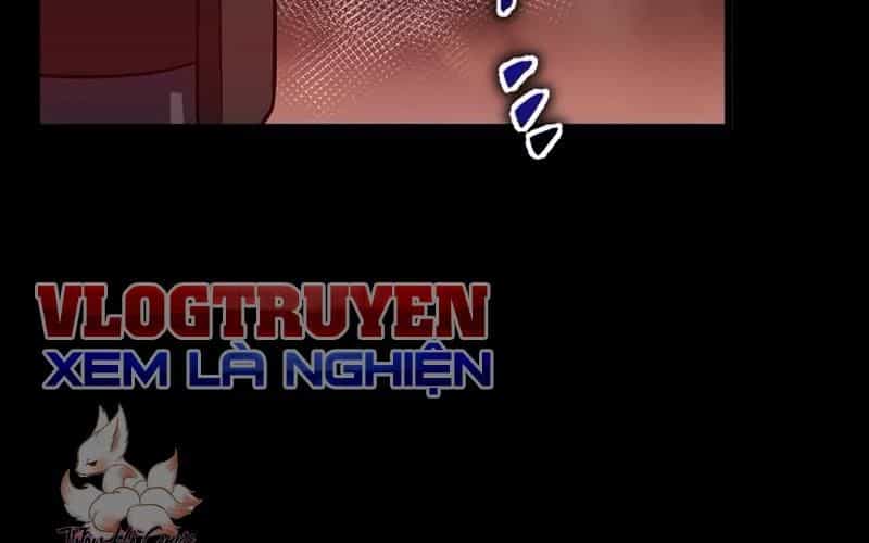 Hắc Ma Pháp Sư Kẻ Duy Nhất Trở Lại Quá Khứ Với Kỹ Năng Gian Lận Siêu Việt - Chương 2 - ảnh 345
