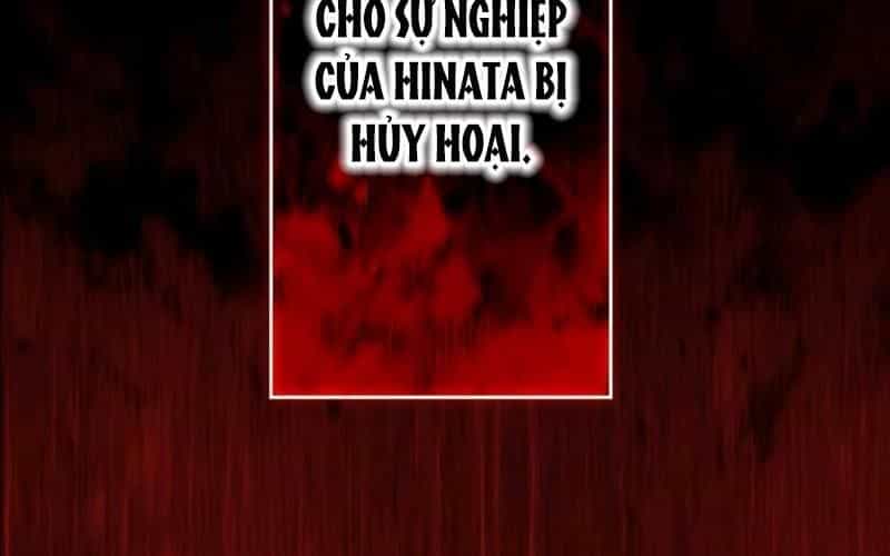 Hắc Ma Pháp Sư Kẻ Duy Nhất Trở Lại Quá Khứ Với Kỹ Năng Gian Lận Siêu Việt - Chương 2 - ảnh 347