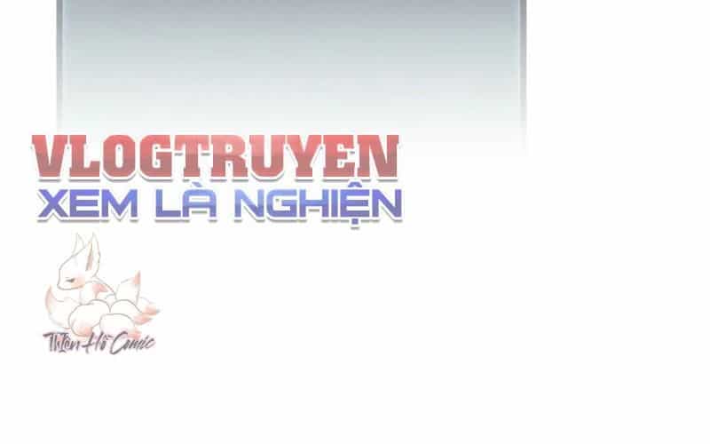 Hắc Ma Pháp Sư Kẻ Duy Nhất Trở Lại Quá Khứ Với Kỹ Năng Gian Lận Siêu Việt - Chương 2 - ảnh 35
