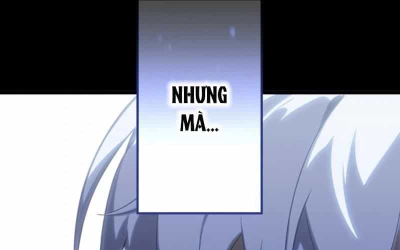Hắc Ma Pháp Sư Kẻ Duy Nhất Trở Lại Quá Khứ Với Kỹ Năng Gian Lận Siêu Việt - Chương 2 - ảnh 352