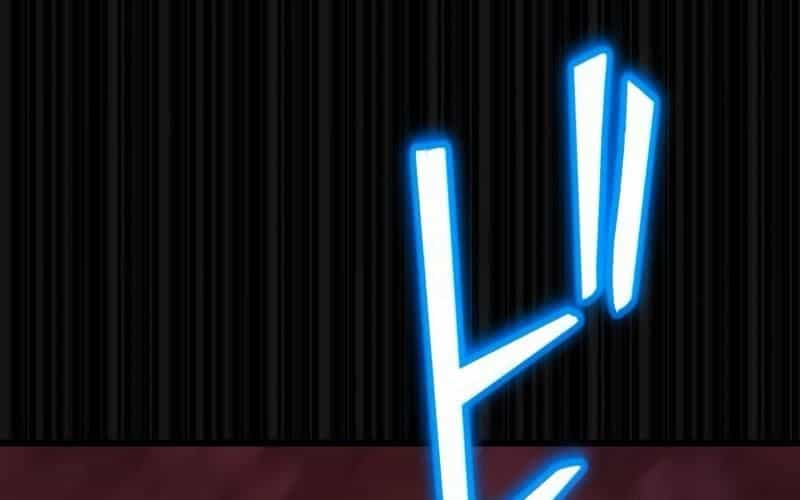 Hắc Ma Pháp Sư Kẻ Duy Nhất Trở Lại Quá Khứ Với Kỹ Năng Gian Lận Siêu Việt - Chương 2 - ảnh 366