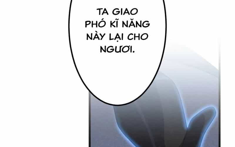 Hắc Ma Pháp Sư Kẻ Duy Nhất Trở Lại Quá Khứ Với Kỹ Năng Gian Lận Siêu Việt - Chương 2 - ảnh 37