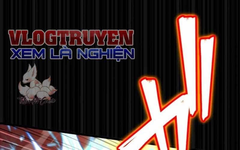 Hắc Ma Pháp Sư Kẻ Duy Nhất Trở Lại Quá Khứ Với Kỹ Năng Gian Lận Siêu Việt - Chương 2 - ảnh 371
