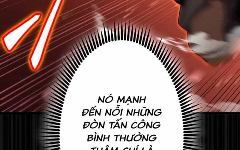 Hắc Ma Pháp Sư Kẻ Duy Nhất Trở Lại Quá Khứ Với Kỹ Năng Gian Lận Siêu Việt - Chương 2 - ảnh 374