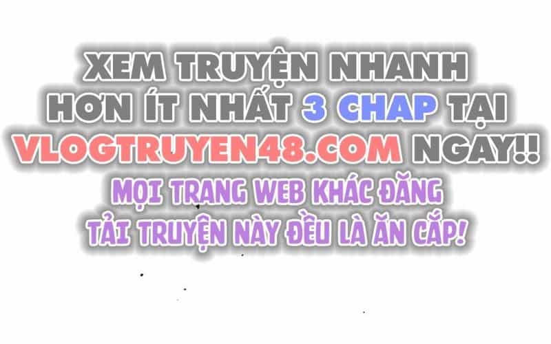 Hắc Ma Pháp Sư Kẻ Duy Nhất Trở Lại Quá Khứ Với Kỹ Năng Gian Lận Siêu Việt - Chương 2 - ảnh 385