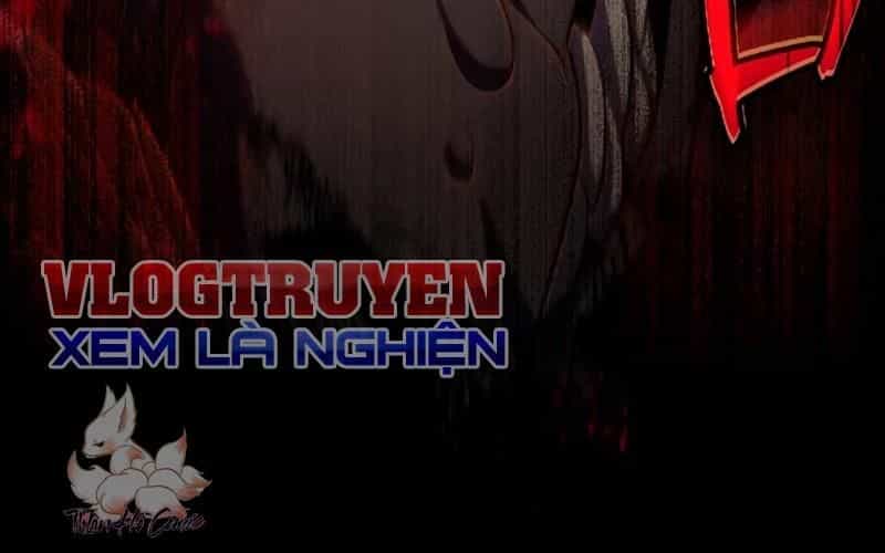 Hắc Ma Pháp Sư Kẻ Duy Nhất Trở Lại Quá Khứ Với Kỹ Năng Gian Lận Siêu Việt - Chương 2 - ảnh 393