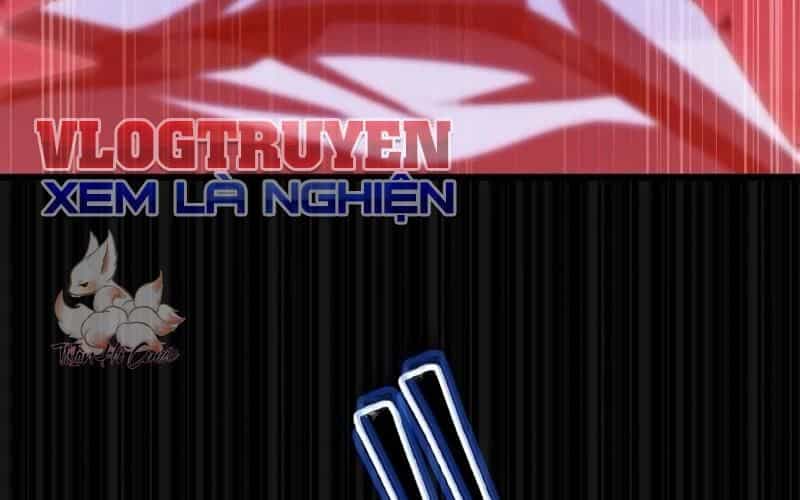 Hắc Ma Pháp Sư Kẻ Duy Nhất Trở Lại Quá Khứ Với Kỹ Năng Gian Lận Siêu Việt - Chương 2 - ảnh 401