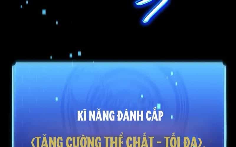 Hắc Ma Pháp Sư Kẻ Duy Nhất Trở Lại Quá Khứ Với Kỹ Năng Gian Lận Siêu Việt - Chương 2 - ảnh 407
