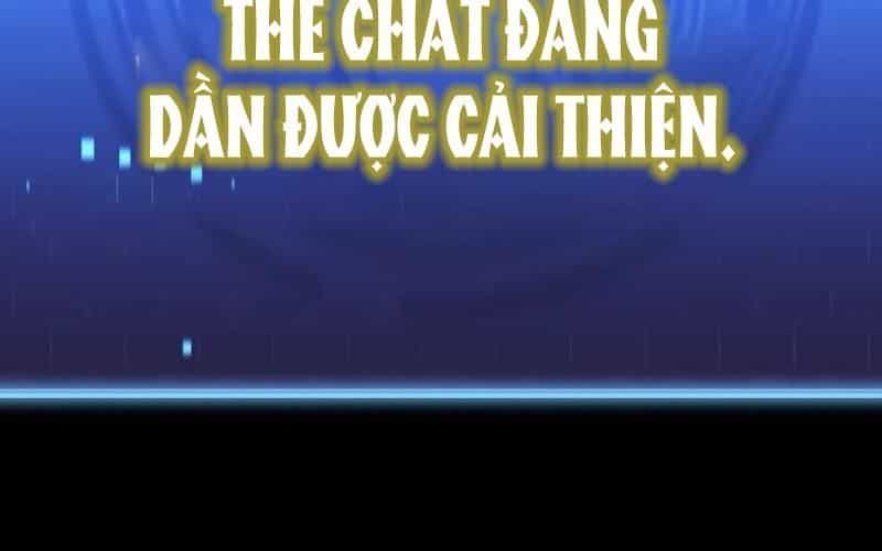 Hắc Ma Pháp Sư Kẻ Duy Nhất Trở Lại Quá Khứ Với Kỹ Năng Gian Lận Siêu Việt - Chương 2 - ảnh 412